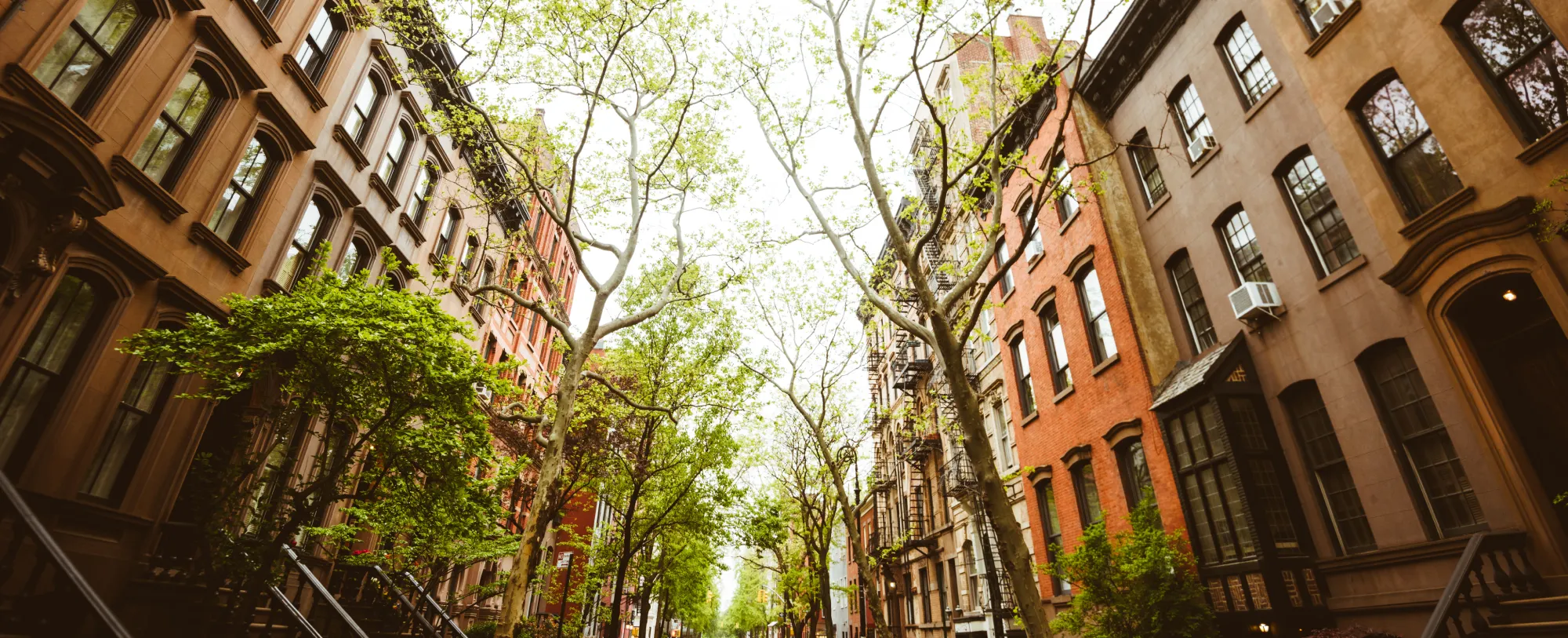 Remax Edge - We Open Doors and Close Deals