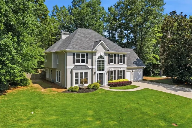 Popular FOREST PLANTATION Real Estate