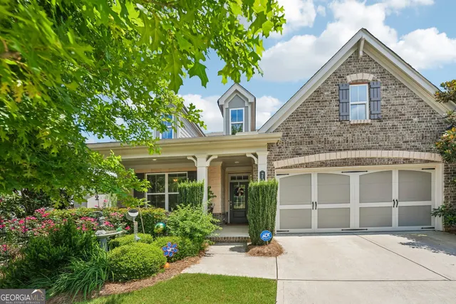 Cheap Mountain Crest Real Estate