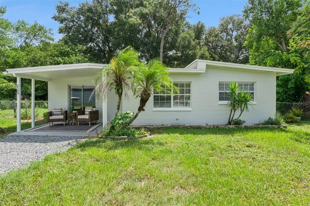Popular LITTLE WASHINGTON ESTATES Real Estate