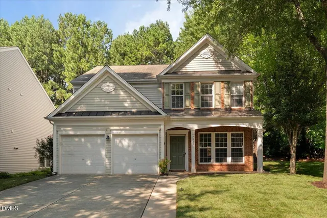 Cheap Long Lake Real Estate