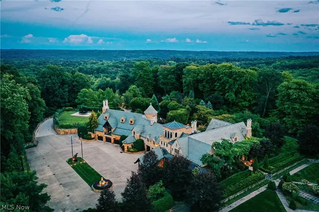Popular Kirtland Real Estate