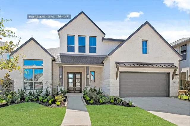 Popular Candela Real Estate