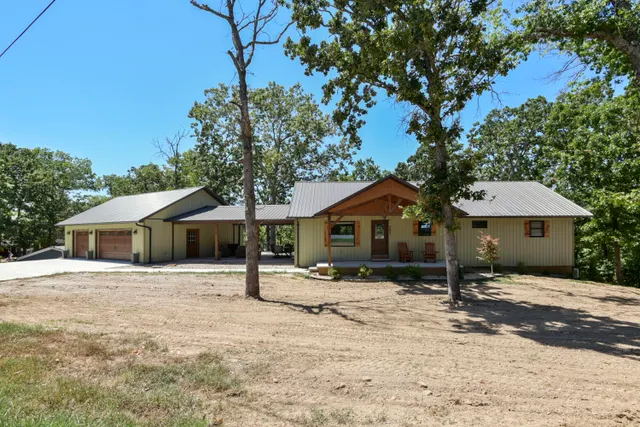 Popular Village of Waters Edge Real Estate