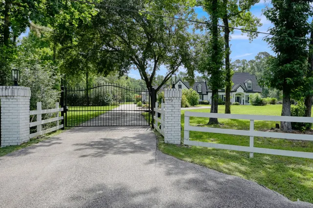Popular Big Tree Estate Real Estate