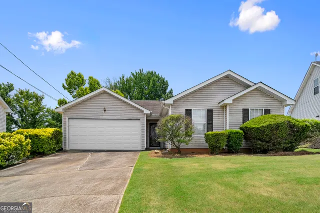 Expensive Shirewick Real Estate