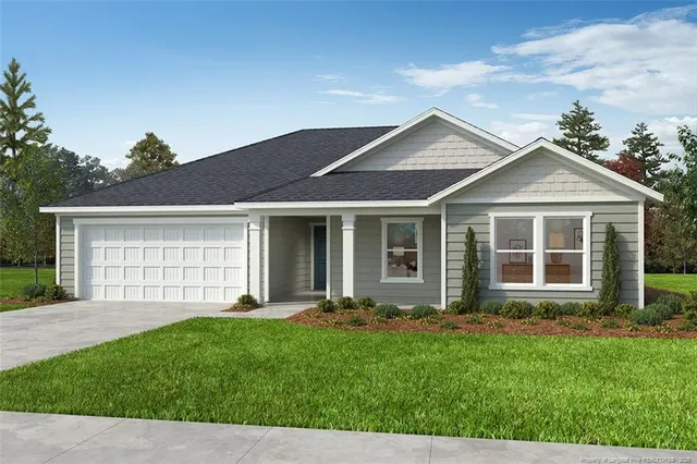Cheap Elyse Meadows Real Estate