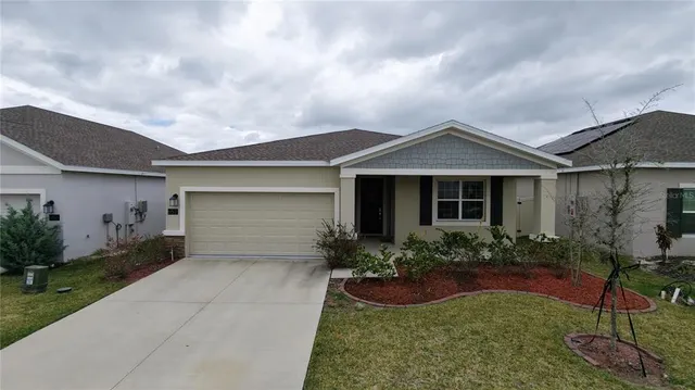 Popular INMAN GRVS PH 2 Real Estate