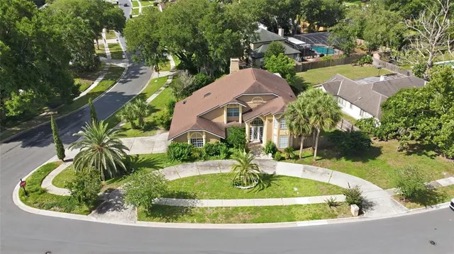 Popular PALMS SEC 01 Real Estate