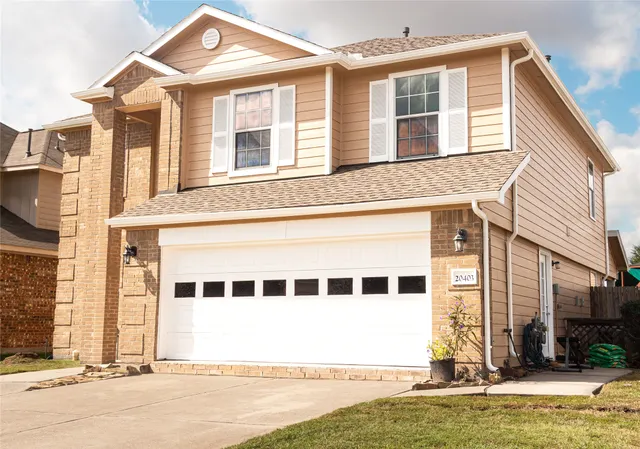 Popular Saddle Rdg Real Estate