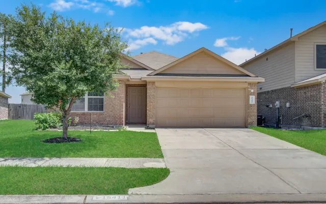 Popular Rancho Verde Sec 9 Real Estate