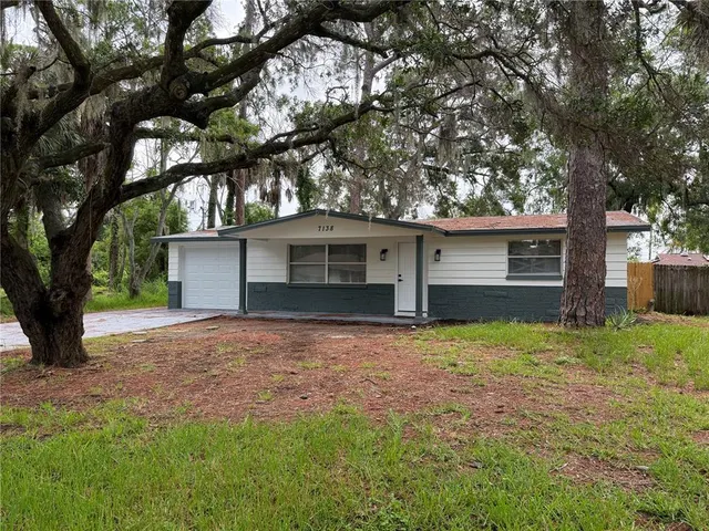 Popular GULF COAST ESTATES Real Estate