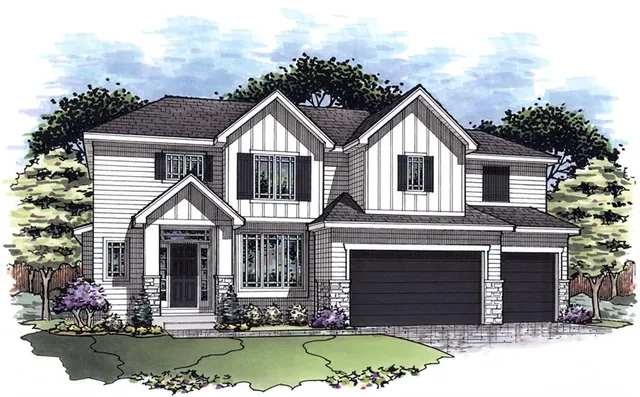 Cheap Stonebridge South Real Estate