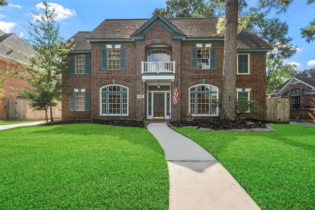 Popular Greentree Village Sec 07 Amd Real Estate