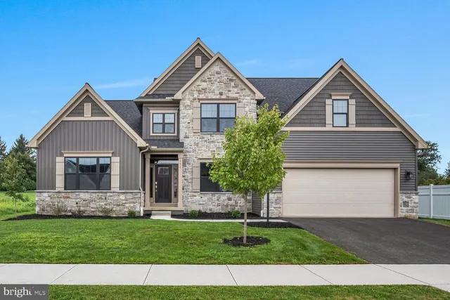 Expensive Southgate Real Estate