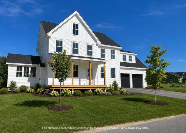 Expensive Wildwood at Terrace Green Real Estate