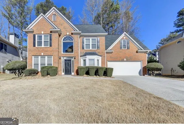 Popular Mountain Oaks Real Estate