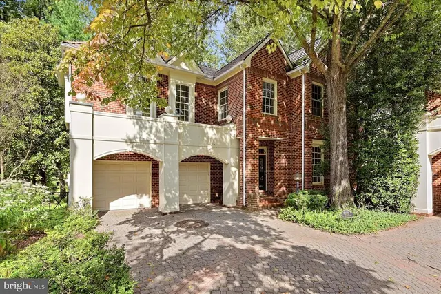 Cheap Avenel Real Estate