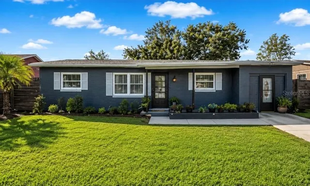 Expensive MALIBU GROVES ELEVENTH ADD Real Estate