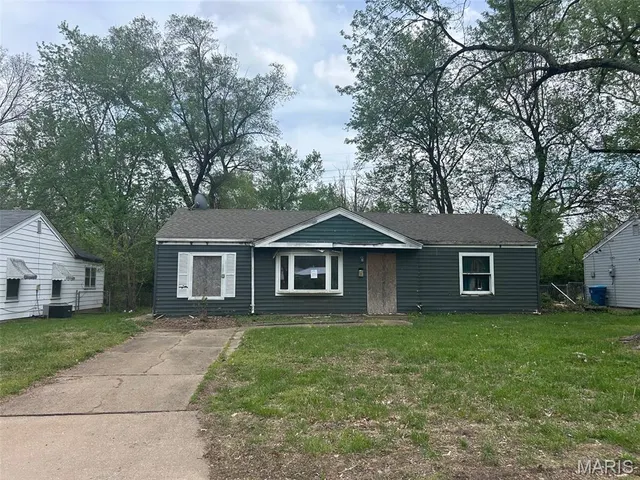 Popular Oakborough 4 Amd Real Estate