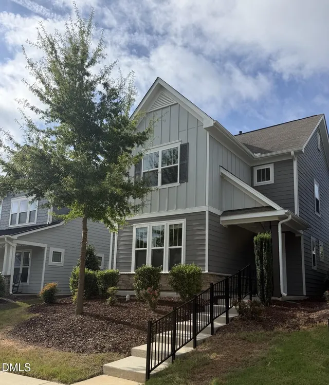 Popular 2018 Market Real Estate