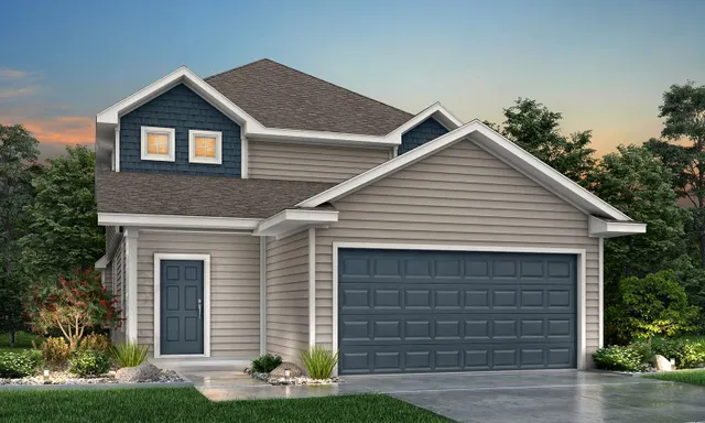 Expensive Ridgeland Hills Real Estate