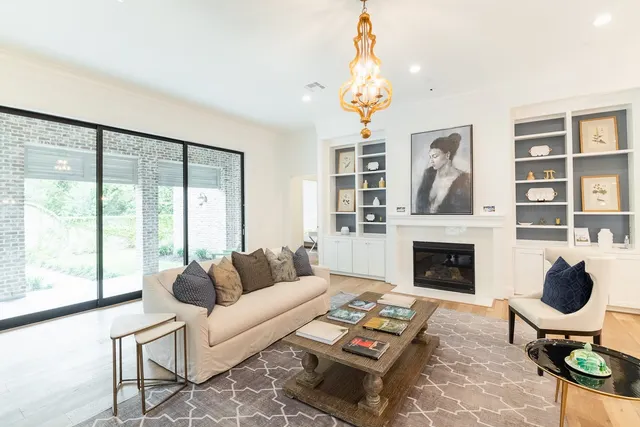 Expensive Cottage Grove Lake Phase 2 Real Estate