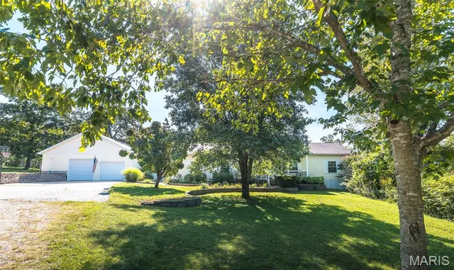 Popular Sunset Echoes Estates Real Estate