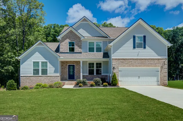 Expensive Saddle Ridge Estates Real Estate