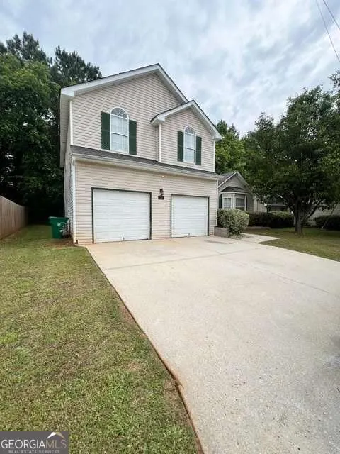Cheap Waldrop Hills Real Estate