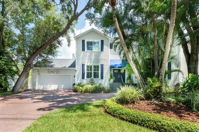 Popular 3SL HENDERSON BEACH Real Estate