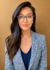 Nicole Lide