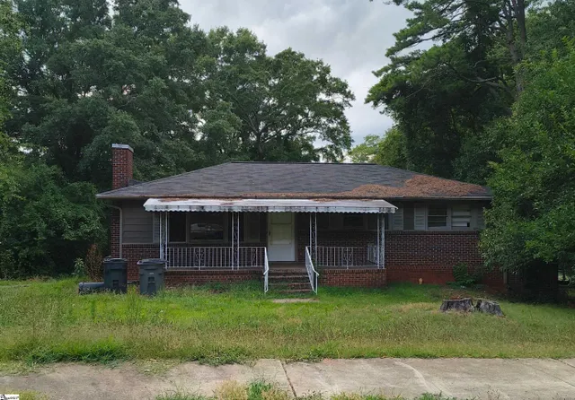 Cheap Belle Meade Real Estate