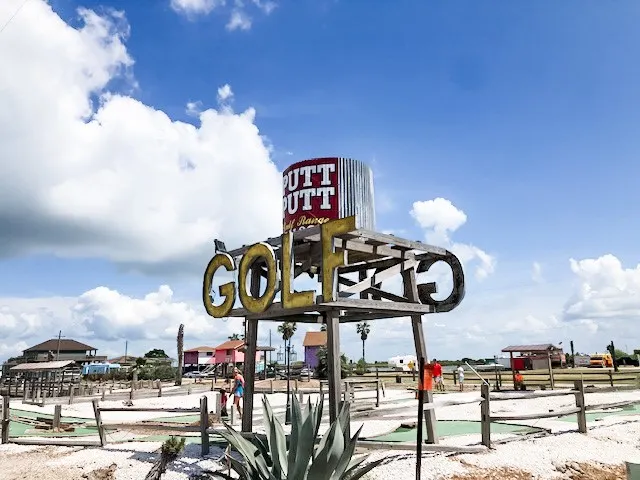 Expensive Gulf Shores 2 Real Estate