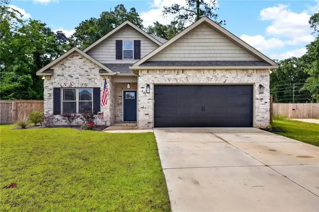 Popular Kathleen Real Estate
