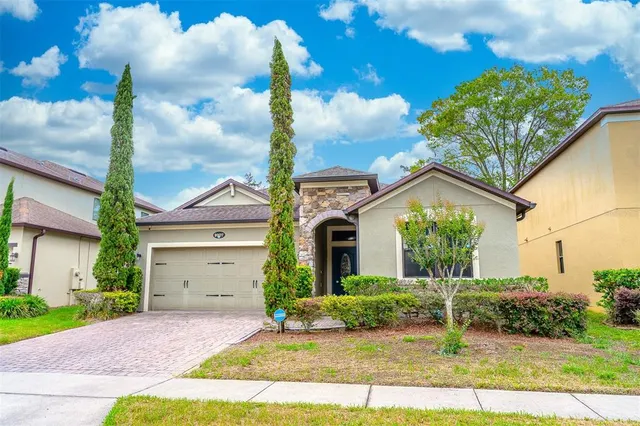 Popular TIERRA BELLA SUB Real Estate