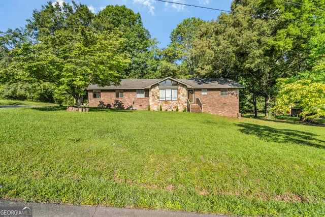 Cheap SPRING HEIGHTS Real Estate