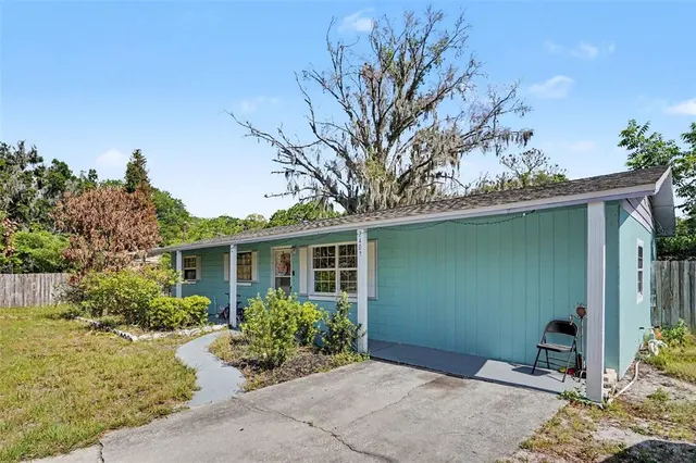 Popular PINEWOOD Real Estate