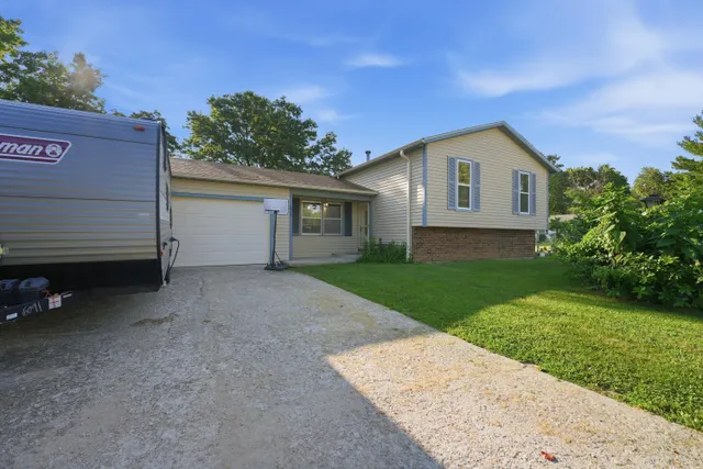 Cheap Meadowbrook Real Estate