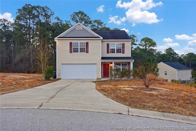 Cheap LAKESIDE AT SNOWHILL Real Estate
