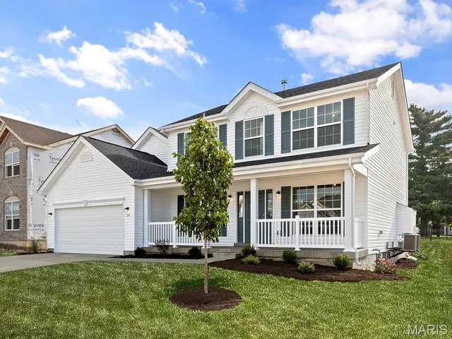 Popular Wilmer Valley Real Estate