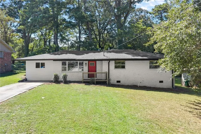 Popular Glenmar Real Estate