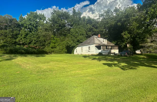 Popular Hillsboro Real Estate