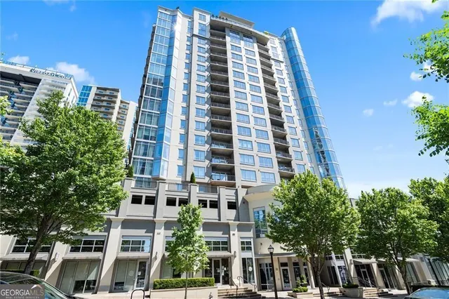 Popular Luxe Real Estate