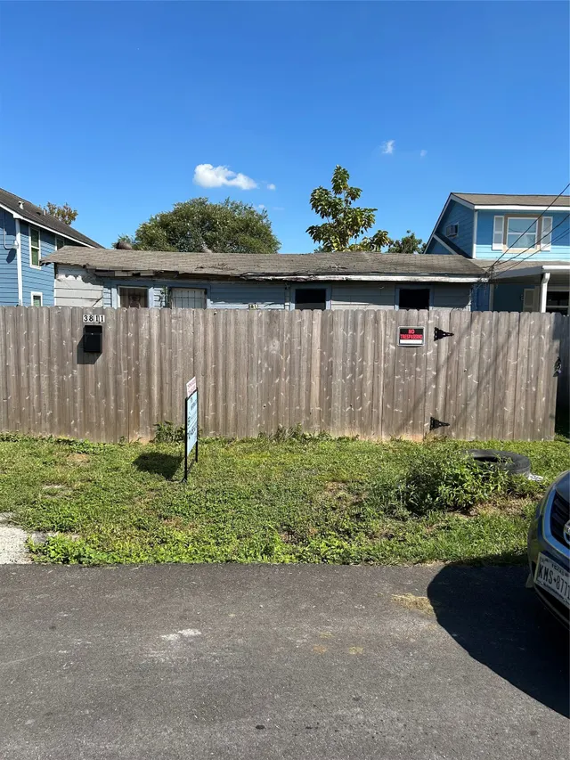 Cheap Ralston Real Estate