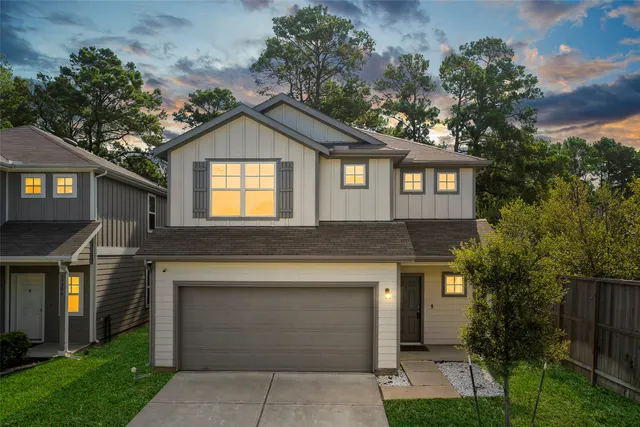 Popular Braemar Village Real Estate