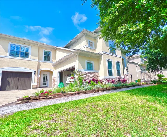 Popular Barrington Sec 01 Real Estate