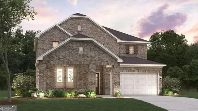 Popular WALKER GROVE Real Estate