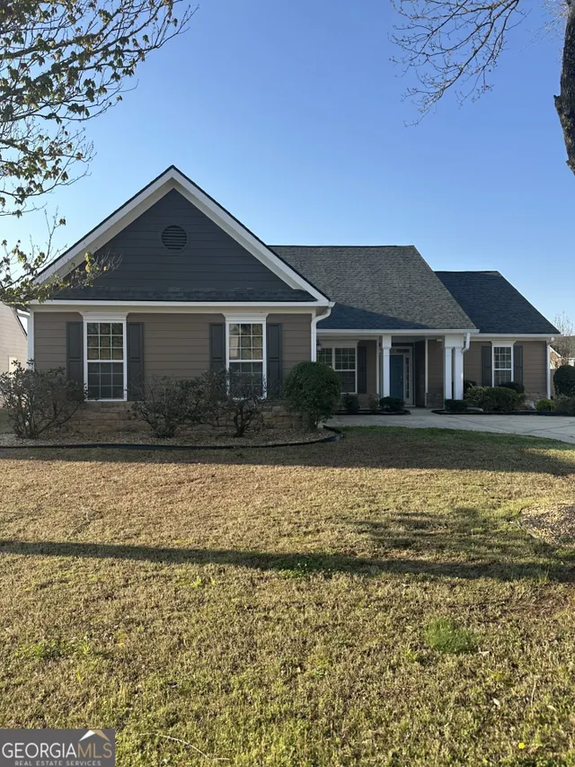 Cheap Poplar Farms Real Estate