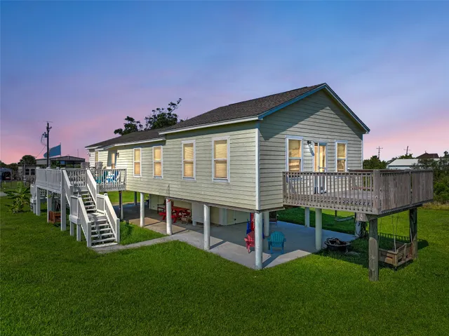 Popular Intercoastal Canal Add Real Estate